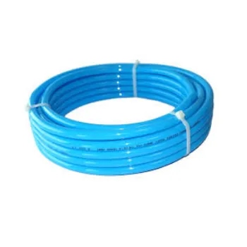 Air Pipe
